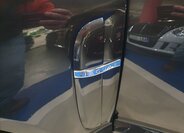 Jaguar XF Sedan / Limuzína 3,0 l 202 kw