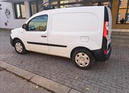 Renault Kangoo 6