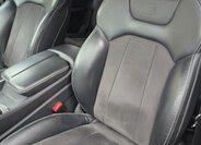 Audi Q7 SUV / Terénní 0,0 210 kw