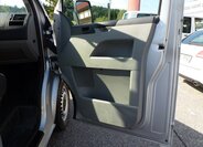 Volkswagen Transporter 19