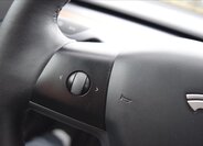 Tesla Model 3 Sedan 0,0 366 kw