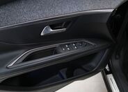 Peugeot 3008 13