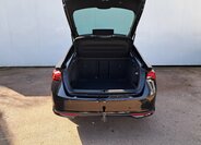 Škoda Octavia Liftback 1,5 l 85 kw