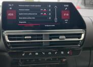 Citroën C5 Aircross 13