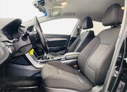 Hyundai i40 Kombi 1,6 l 100 kw