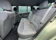 Renault Mégane Kombi 1,6 l 79 kw