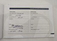 Hyundai Kona SUV / Terénní 1,6 l 145 kw