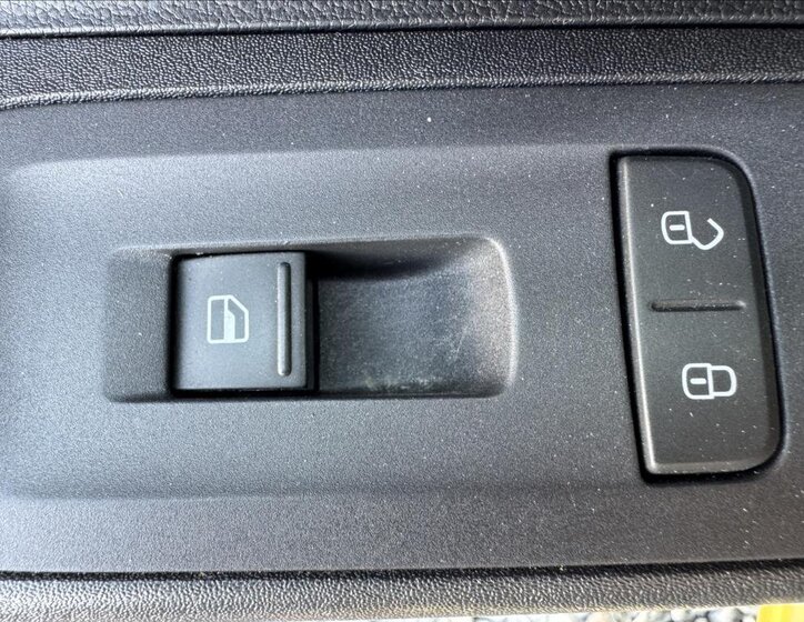 Škoda Citigo Hatchback 999,0 44 kw