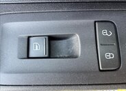 Škoda Citigo Hatchback 999,0 44 kw