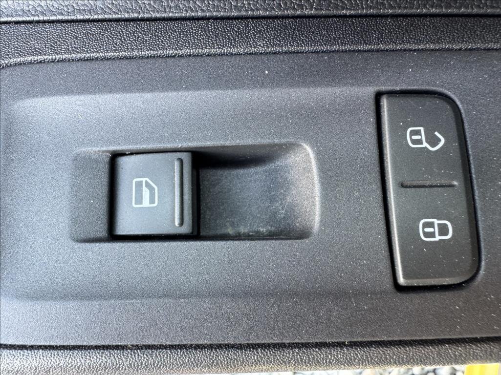 Škoda Citigo Hatchback 999,0 44 kw