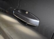 Volvo V60 Kombi 2,0 l 145 kw