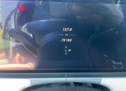 Mercedes-Benz Třídy E 12