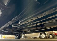 Ford Ranger Pick-up 3,2 l 147 kw