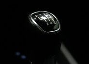 Škoda Octavia Kombi 2,0 l 85 kw