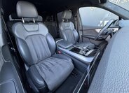 Audi Q7 20