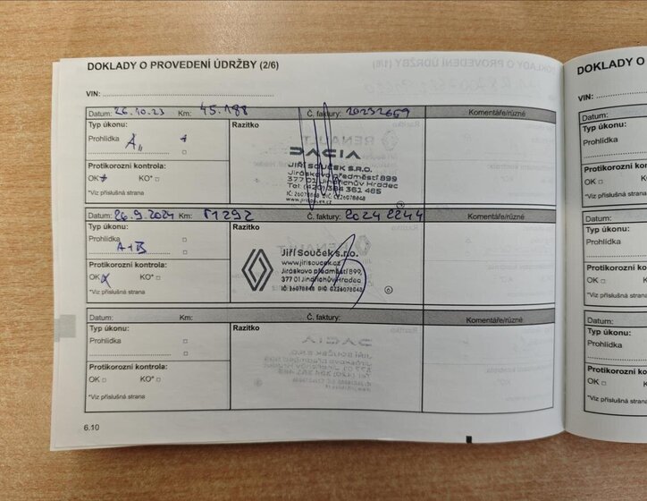 Renault Captur SUV / Terénní 898,0 66 kw