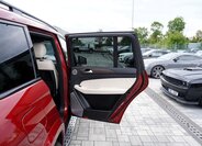 Mercedes-Benz GLS 22