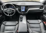 Volvo XC60 6