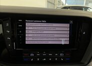 Volkswagen Touareg 10