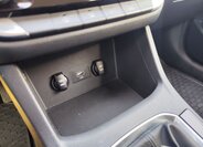 Hyundai i30 Hatchback 1,5 l 81 kw