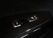 KIA Sportage SUV 1,6 l 97 kw