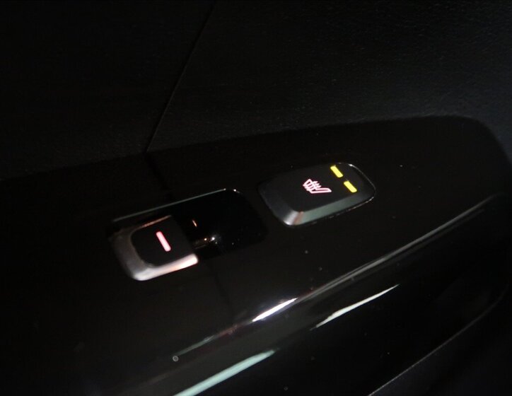 KIA Sportage SUV 1,6 l 97 kw