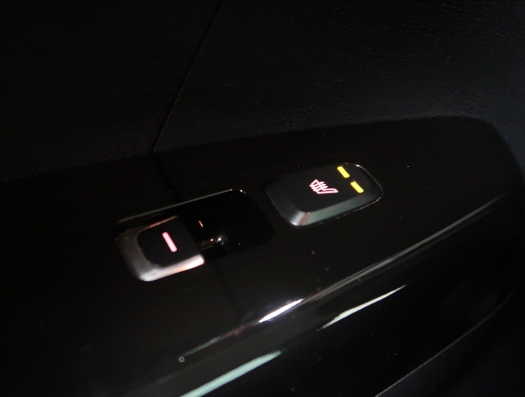 KIA Sportage SUV 1,6 l 97 kw