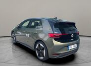 Volkswagen ID.3 2