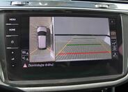 Volkswagen Tiguan 18