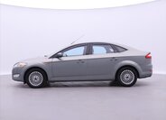 Ford Mondeo Liftback 2,0 l 103 kw
