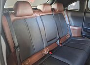 Mazda MX-30 SUV 830,0 125 kw