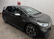 Volkswagen ID.3 Hatchback 0,0 150 kw
