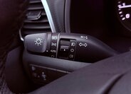 Hyundai Tucson SUV / Terénní 1,6 l 97 kw