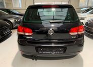 Volkswagen Golf 5