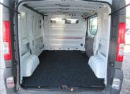 Renault Trafic 15