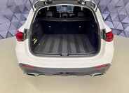 Mercedes-Benz GLC 28