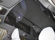 Volvo EX30 SUV / Terénní 0,0 315 kw