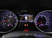 KIA ProCeed Hatchback 1,5 l 117 kw