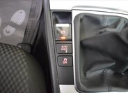 Volkswagen Passat Kombi 2,0 l 103 kw