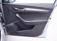 Škoda Karoq 13