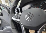 Volkswagen Touareg SUV 3,0 l 210 kw