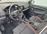 Škoda Karoq 23