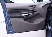 Ford Tourneo Connect MPV 1,5 l 88 kw