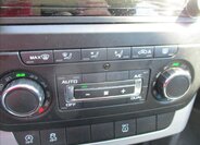 Škoda Yeti Kombi 1,2 l 81 kw