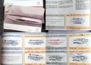 Citroën C5 Kombi 2,0 l 103 kw