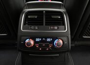 Audi A6 Kombi 3,0 l 200 kw