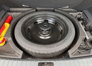 Škoda Karoq SUV / Terénní 2,0 l 110 kw