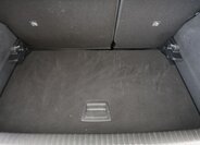 Opel Mokka SUV / Terénní 1,2 l 100 kw