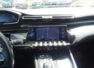 Peugeot 508 25