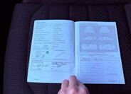 Volkswagen Golf Kombi 2,0 l 110 kw